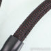 AudioQuest NRG-Z3 Power Cable; 1m AC Cord