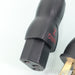 AudioQuest NRG-Z3 Power Cable; 1m AC Cord