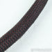 AudioQuest NRG-Z3 Power Cable; 1m AC Cord