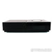 Naim Uniti Nova Wireless Streaming Integrated Amplifier