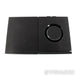 Naim Uniti Nova Wireless Streaming Integrated Amplifier