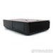 Naim Uniti Nova Wireless Streaming Integrated Amplifier