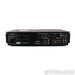 Naim Uniti Nova Wireless Streaming Integrated Amplifier