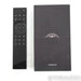 Naim Uniti Nova Wireless Streaming Integrated Amplifier