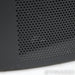 SVS SB16-Ultra 16" Powered Subwoofer; Black Ash