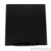 SVS SB16-Ultra 16" Powered Subwoofer; Black Ash