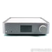 Cambridge Audio Edge NQ Network Streaming Preamplifier