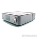Cambridge Audio Edge NQ Network Streaming Preamplifier