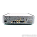 Cambridge Audio Edge NQ Network Streaming Preamplifier