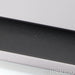 Cambridge Audio Edge M Monoblock Power Amplifiers; Pair