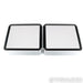 Cambridge Audio Edge M Monoblock Power Amplifiers; Pair