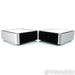 Cambridge Audio Edge M Monoblock Power Amplifiers; Pair