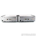 Cambridge Audio Edge M Monoblock Power Amplifiers; Pair