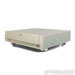 Parasound JC  3 MM & MC Phono Preamplifier