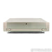 Parasound JC  3 MM & MC Phono Preamplifier
