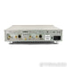 Parasound JC  3 MM & MC Phono Preamplifier