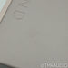 Parasound JC  3 MM & MC Phono Preamplifier
