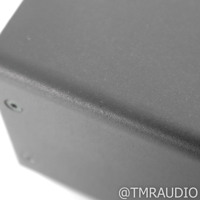 AudioQuest Niagara 3000 AC Power Line Conditioner