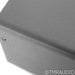 AudioQuest Niagara 3000 AC Power Line Conditioner