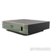 AudioQuest Niagara 3000 AC Power Line Conditioner