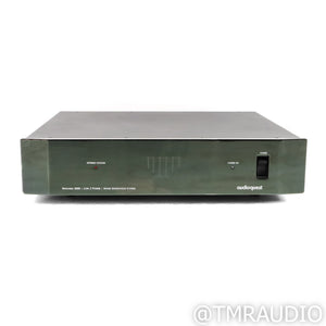 AudioQuest Niagara 3000 AC Power Line Conditioner