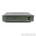 AudioQuest Niagara 3000 AC Power Line Conditioner