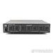 AudioQuest Niagara 3000 AC Power Line Conditioner
