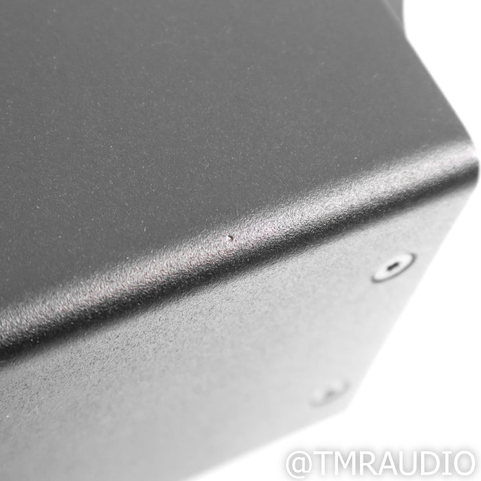 AudioQuest Niagara 3000 AC Power Line Conditioner