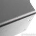 AudioQuest Niagara 3000 AC Power Line Conditioner