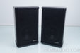Advent "Mini Advent" Indoor / Outdoor Speakers in Factory Box