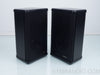Advent "Mini Advent" Indoor / Outdoor Speakers in Factory Box