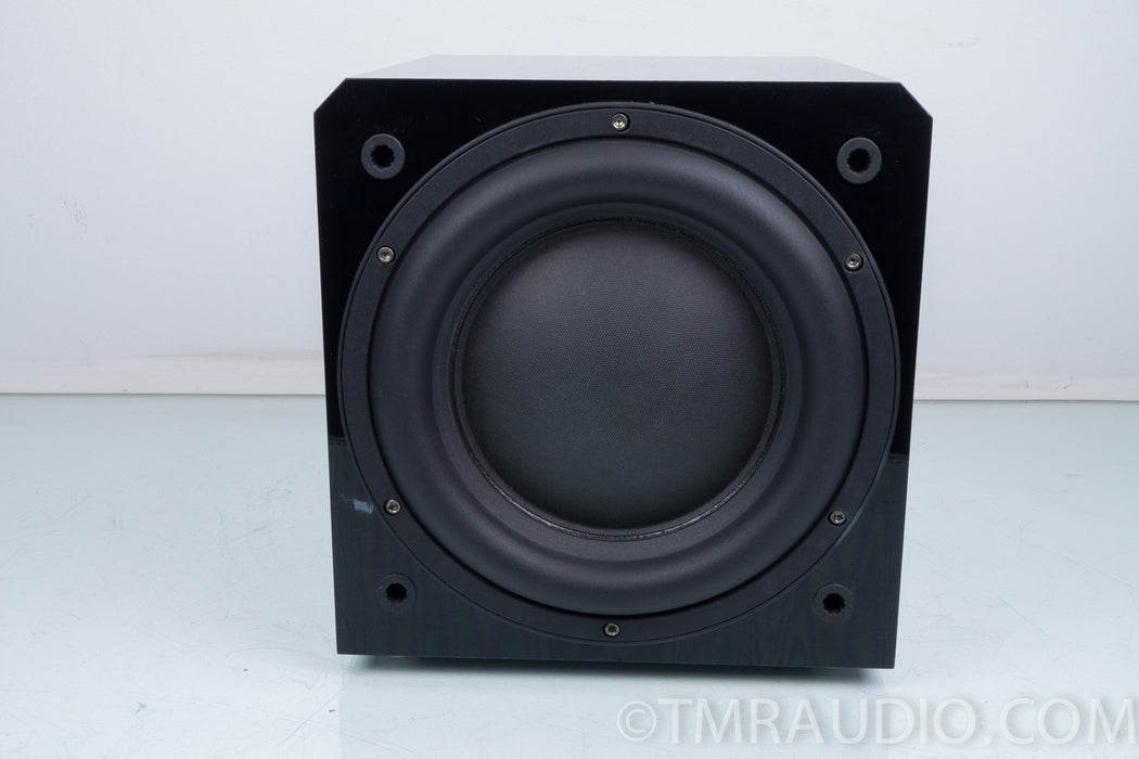 Velodyne HGS-10 Powered Subwoofer