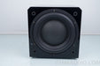 Velodyne HGS-10 Powered Subwoofer