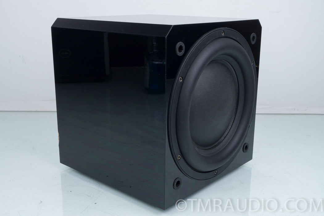 Velodyne HGS-10 Powered Subwoofer
