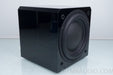 Velodyne HGS-10 Powered Subwoofer