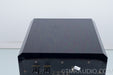 Velodyne HGS-10 Powered Subwoofer