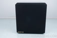 Velodyne HGS-10 Powered Subwoofer