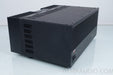 Adcom GFA-555 II Stereo Power Amplifier