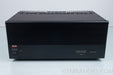 Adcom GFA-555 II Stereo Power Amplifier