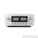 Luxman L-509X Stereo Integrated Amplifier; MM & MC Phono