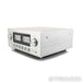 Luxman L-509X Stereo Integrated Amplifier; MM & MC Phono