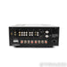 Luxman L-509X Stereo Integrated Amplifier; MM & MC Phono