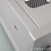 Luxman L-509X Stereo Integrated Amplifier; MM & MC Phono