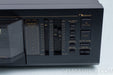 Nakamichi RX-202 Cassette Deck / Tape Recorder