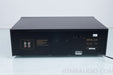 Nakamichi RX-202 Cassette Deck / Tape Recorder