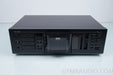 Nakamichi RX-202 Cassette Deck / Tape Recorder