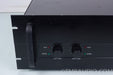 Hafler Model P500 Stereo Power Amplifier