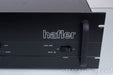 Hafler Model P500 Stereo Power Amplifier