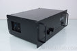 Hafler Model P500 Stereo Power Amplifier