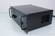Hafler Model P500 Stereo Power Amplifier